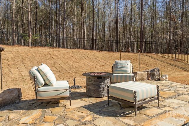 1953 Barton Bridge Road, Monroe, GA 30655