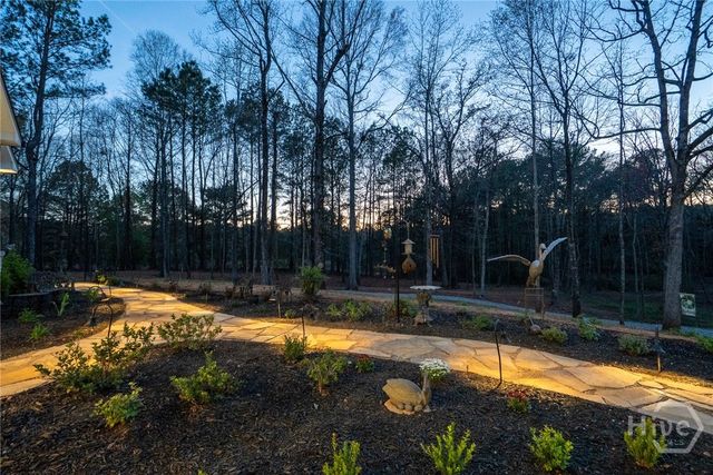 1953 Barton Bridge Road, Monroe, GA 30655
