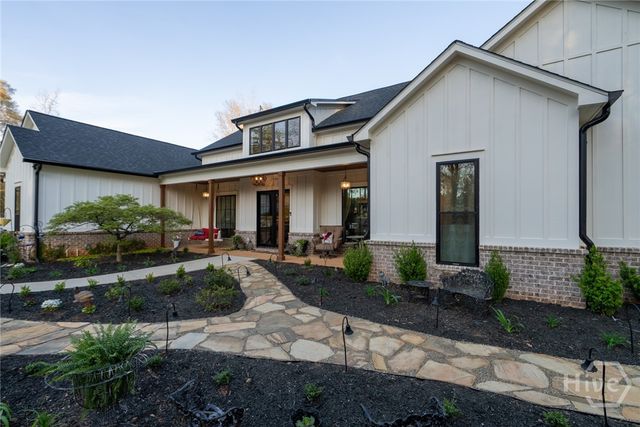 1953 Barton Bridge Road, Monroe, GA 30655