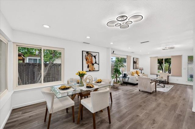 289 Martinvale Lane, San Jose, CA 95119