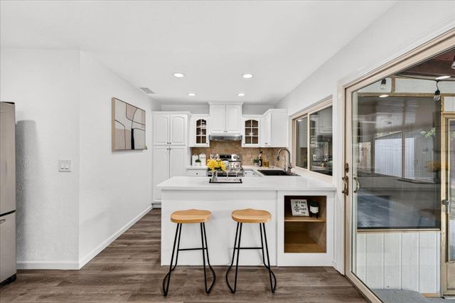 289 Martinvale Lane, San Jose, CA 95119