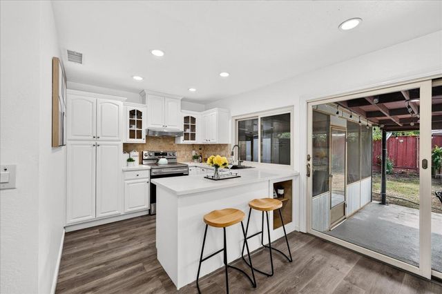 289 Martinvale Lane, San Jose, CA 95119