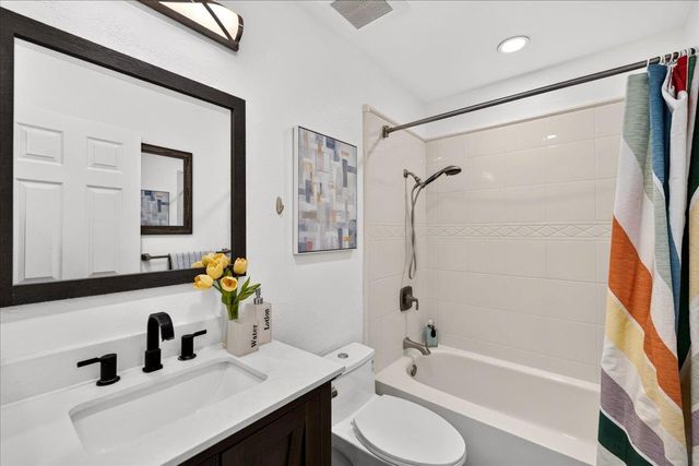 289 Martinvale Lane, San Jose, CA 95119