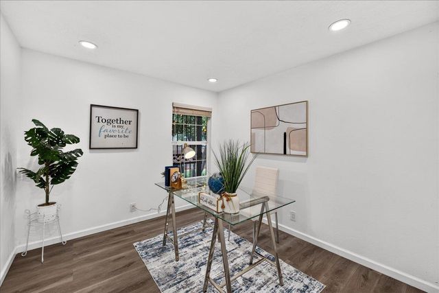 289 Martinvale Lane, San Jose, CA 95119