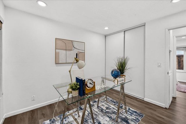 289 Martinvale Lane, San Jose, CA 95119