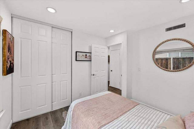 289 Martinvale Lane, San Jose, CA 95119