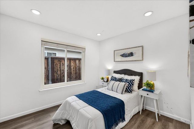 289 Martinvale Lane, San Jose, CA 95119