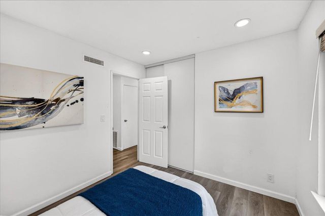 289 Martinvale Lane, San Jose, CA 95119