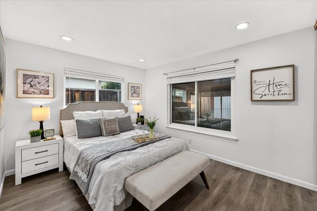 289 Martinvale Lane, San Jose, CA 95119