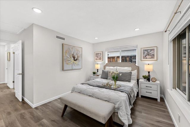 289 Martinvale Lane, San Jose, CA 95119