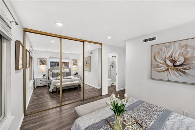 289 Martinvale Lane, San Jose, CA 95119
