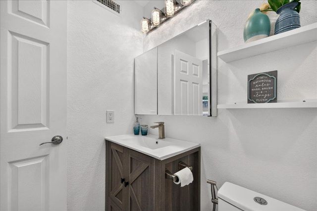 289 Martinvale Lane, San Jose, CA 95119