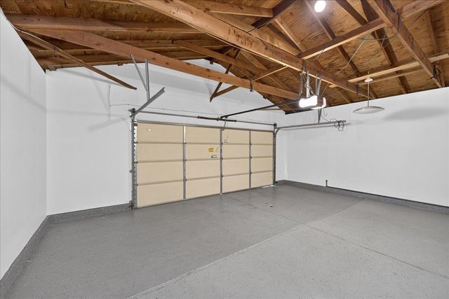 289 Martinvale Lane, San Jose, CA 95119