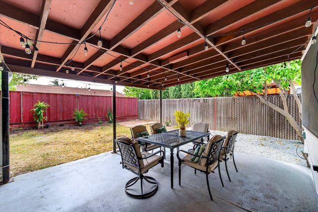 289 Martinvale Lane, San Jose, CA 95119