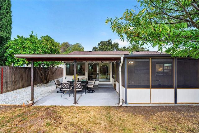 289 Martinvale Lane, San Jose, CA 95119
