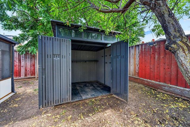 289 Martinvale Lane, San Jose, CA 95119