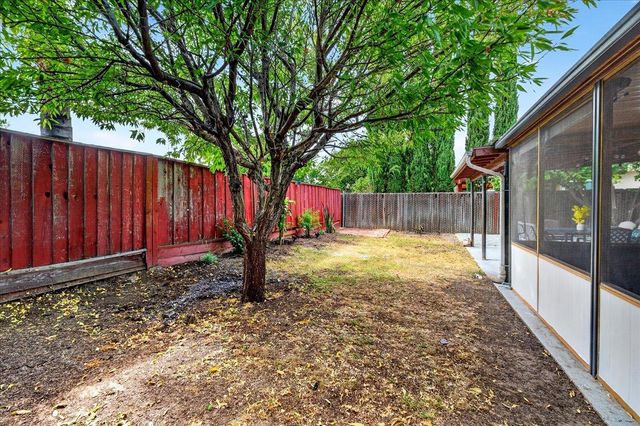 289 Martinvale Lane, San Jose, CA 95119