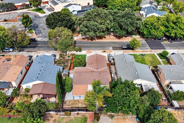289 Martinvale Lane, San Jose, CA 95119