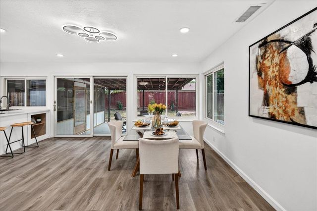 289 Martinvale Lane, San Jose, CA 95119