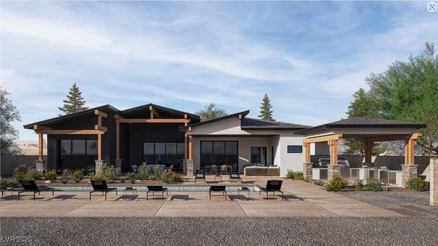 323 Wanda Road, Henderson, NV 89002