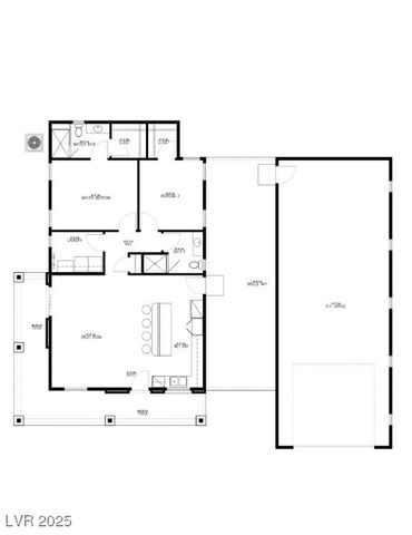 323 Wanda Road, Henderson, NV 89002