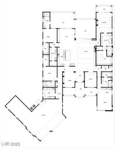 323 Wanda Road, Henderson, NV 89002