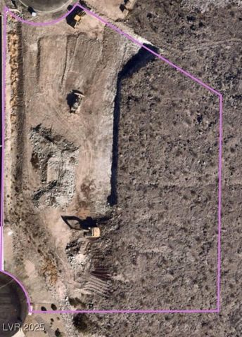 323 Wanda Road, Henderson, NV 89002