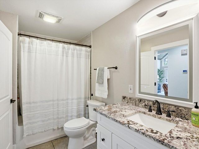 8987 Village Pines Cir, Franktown, CO 80116