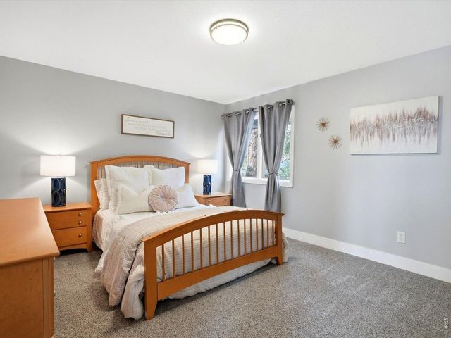 8987 Village Pines Cir, Franktown, CO 80116