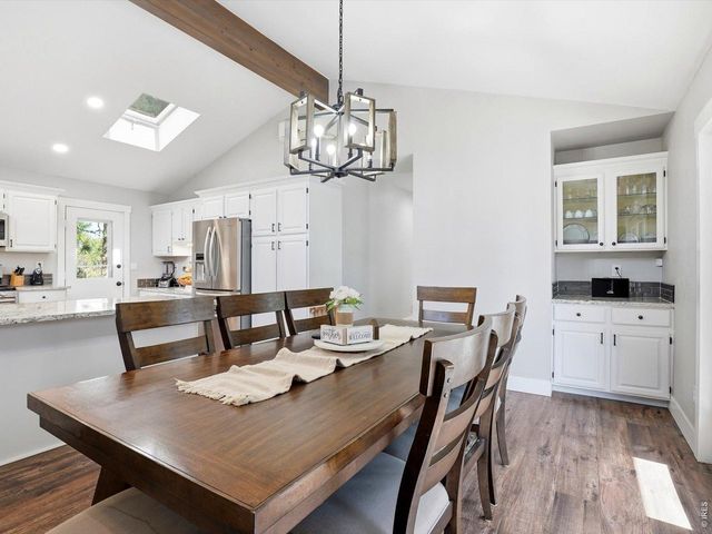 8987 Village Pines Cir, Franktown, CO 80116