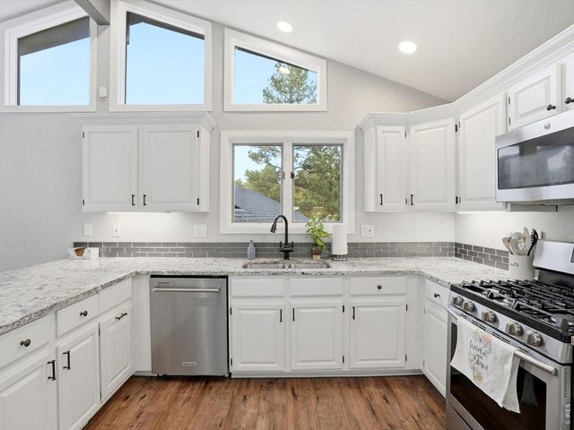 8987 Village Pines Cir, Franktown, CO 80116