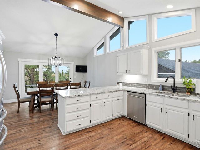 8987 Village Pines Cir, Franktown, CO 80116