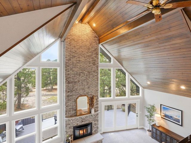 8987 Village Pines Cir, Franktown, CO 80116