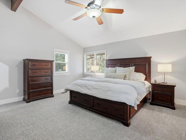 8987 Village Pines Cir, Franktown, CO 80116