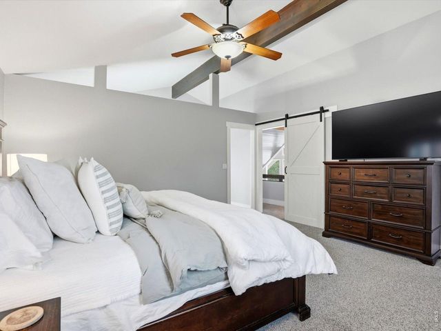 8987 Village Pines Cir, Franktown, CO 80116