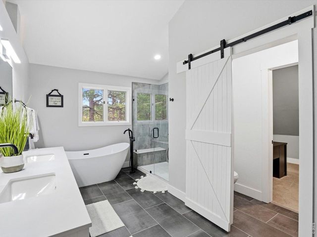 8987 Village Pines Cir, Franktown, CO 80116