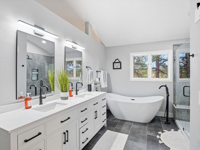 8987 Village Pines Cir, Franktown, CO 80116