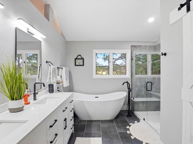 8987 Village Pines Cir, Franktown, CO 80116