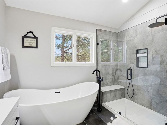 8987 Village Pines Cir, Franktown, CO 80116