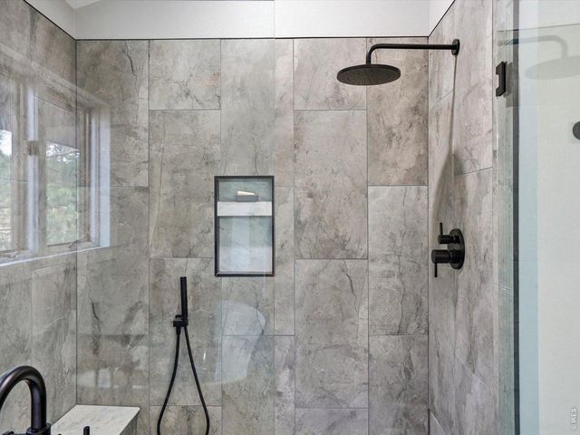 8987 Village Pines Cir, Franktown, CO 80116