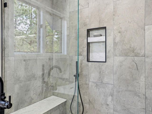 8987 Village Pines Cir, Franktown, CO 80116