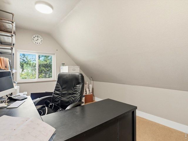 8987 Village Pines Cir, Franktown, CO 80116