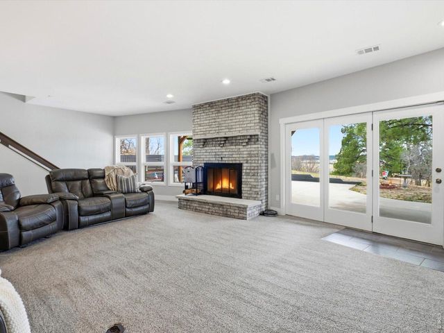 8987 Village Pines Cir, Franktown, CO 80116