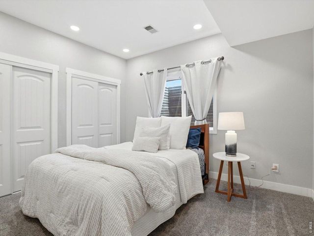 8987 Village Pines Cir, Franktown, CO 80116