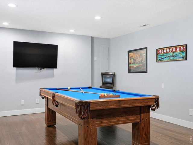 8987 Village Pines Cir, Franktown, CO 80116