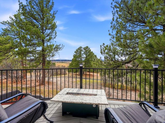 8987 Village Pines Cir, Franktown, CO 80116