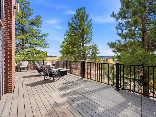 8987 Village Pines Cir, Franktown, CO 80116