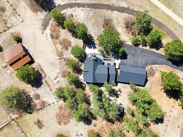 8987 Village Pines Cir, Franktown, CO 80116