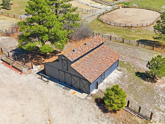 8987 Village Pines Cir, Franktown, CO 80116