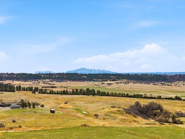 8987 Village Pines Cir, Franktown, CO 80116